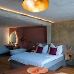 53 Lägenhet Breitenwang