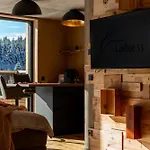 53 Lägenhet *