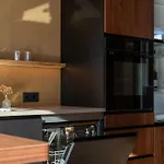 Lägenhet 53 Breitenwang