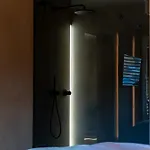 53 Lägenhet Breitenwang