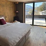 Apartamento 53 *