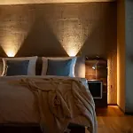 Apartamento 53
