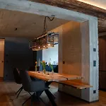 53 Apartamento