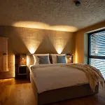 Apartamento 53 Breitenwang