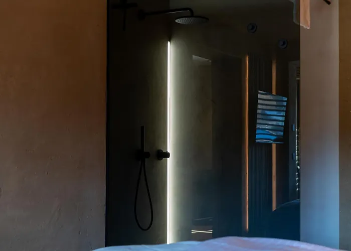 53 Lejlighed Breitenwang