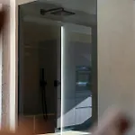 53 * ברייטנוואנג