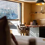 53 *