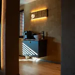 53 ברייטנוואנג