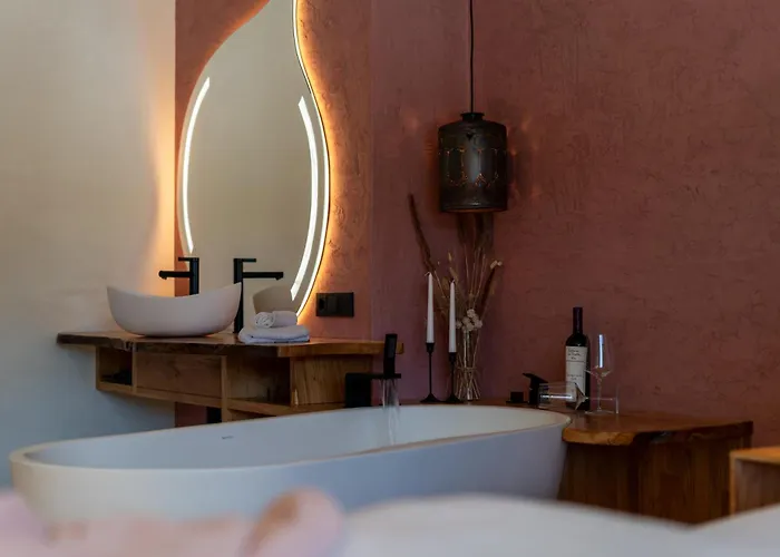 Apartment 53 Breitenwang