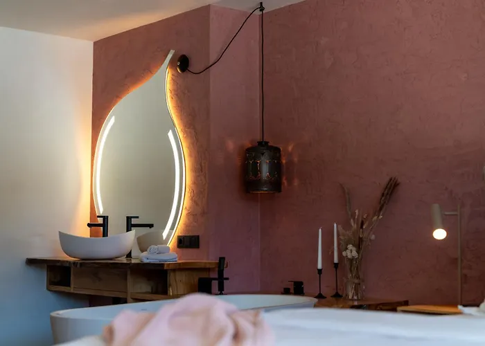 53 Apartment Breitenwang