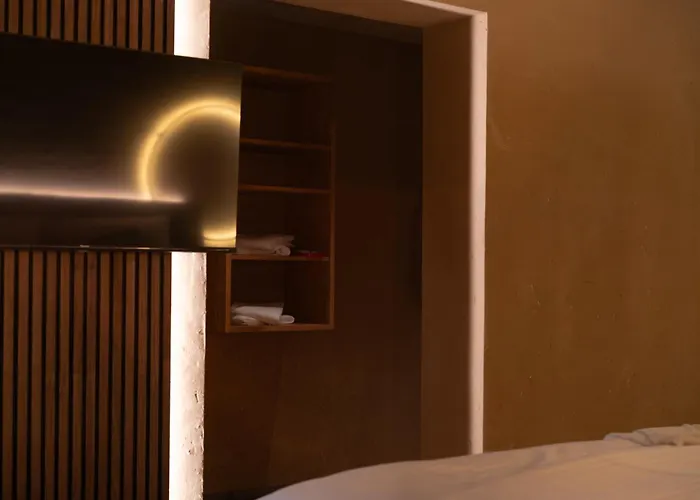 53 Apartment Breitenwang